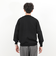 ウォッシャブル クルーネックニット 25AW