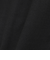 ウォッシャブル クルーネックニット 25AW