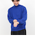 ウォッシャブル タートルネックニット 25AW