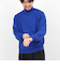ウォッシャブル タートルネックニット 25AW