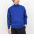 ウォッシャブル タートルネックニット 25AW