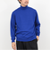ウォッシャブル タートルネックニット 25AW