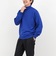 ウォッシャブル タートルネックニット 25AW