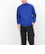 ウォッシャブル タートルネックニット 25AW