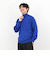 ウォッシャブル タートルネックニット 25AW