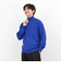 ウォッシャブル タートルネックニット 25AW