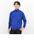 ウォッシャブル タートルネックニット 25AW