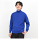 ウォッシャブル タートルネックニット 25AW