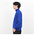 ウォッシャブル タートルネックニット 25AW