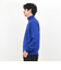 ウォッシャブル タートルネックニット 25AW