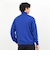 ウォッシャブル タートルネックニット 25AW