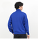 ウォッシャブル タートルネックニット 25AW