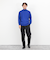 ウォッシャブル タートルネックニット 25AW