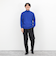 ウォッシャブル タートルネックニット 25AW