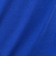 ウォッシャブル タートルネックニット 25AW
