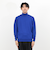 ウォッシャブル タートルネックニット 25AW