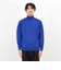 ウォッシャブル タートルネックニット 25AW