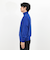 ウォッシャブル タートルネックニット 25AW