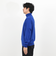 ウォッシャブル タートルネックニット 25AW