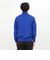 ウォッシャブル タートルネックニット 25AW