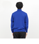 ウォッシャブル タートルネックニット 25AW