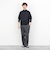 ウォッシャブル タートルネックニット 25AW