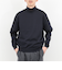 ウォッシャブル タートルネックニット 25AW