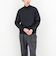 ウォッシャブル タートルネックニット 25AW