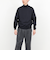 ウォッシャブル タートルネックニット 25AW