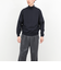 ウォッシャブル タートルネックニット 25AW