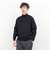 ウォッシャブル タートルネックニット 25AW