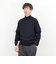 ウォッシャブル タートルネックニット 25AW