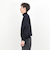 ウォッシャブル タートルネックニット 25AW