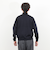 ウォッシャブル タートルネックニット 25AW