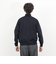 ウォッシャブル タートルネックニット 25AW