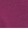 ウォッシャブル タートルネックニット 25AW