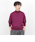ウォッシャブル タートルネックニット 25AW