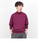 ウォッシャブル タートルネックニット 25AW