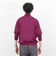 ウォッシャブル タートルネックニット 25AW