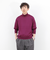 ウォッシャブル タートルネックニット 25AW