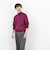 ウォッシャブル タートルネックニット 25AW