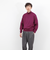 ウォッシャブル タートルネックニット 25AW