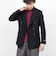 ウォッシャブル タートルネックニット 25AW