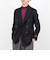 ウォッシャブル タートルネックニット 25AW