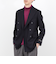 ウォッシャブル タートルネックニット 25AW