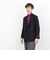 ウォッシャブル タートルネックニット 25AW