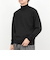 ウォッシャブル タートルネックニット 25AW