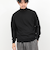 ウォッシャブル タートルネックニット 25AW