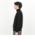 ウォッシャブル タートルネックニット 25AW