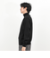 ウォッシャブル タートルネックニット 25AW